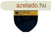 Jagwire galvanizlt, kszrlt vltbowden