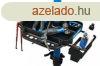 Park Tool ktrszes szerszmtart tlca