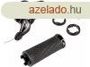 Sram GX markolatvlt [fekete, 11s. hts]