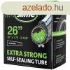 Bels Slime 26x1,75-2,125 AV