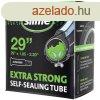 Bels Slime 29x1,85-2,2 SV