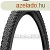Kls gumi Continental Terra Trail Shieldwall SL hajtogathat