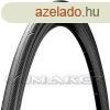 Kls gumi Continental Ultra Sport 3 hajtogathat (23-622) 7