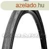 Kls gumi Continental Grand Sport Race (28-622) 700x28C