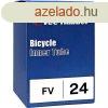 Bels gumi 25-540/541 24x1 FV dobozos Vee Rubber