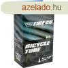 Bels gumi Fat Bike 26x4,25/4,80 108/121-559 AV40 Vee Rubber