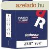 Bels gumi 54/75-584 (650B) 27,5x2,10/3,00 FV47 Rubena Extre