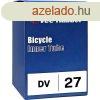 Bels gumi 28/40-609/630 DV dobozos Vee Rubber
