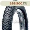 Kls gumi 62-203 12 1/2x2 1/4 VRB250 Vee Rubber