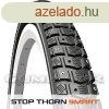 Kls gumi 47-559 26x1,75 R07 Froster (APS) Stop Thorn Smart