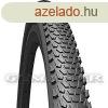 Kls gumi 40-622 700x38C R15 Cheetah Rubena