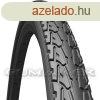 Kls gumi 40-622 700x38C V86 Landmark Rubena