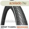 Kls gumi 42-622 700x40C V66 Flash Stop Thorn (Advanced) re