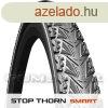 Kls gumi 42-622 700x40C V71 Sepia (APS) Stop Thorn Smart r