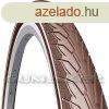 Kls gumi 42-622 700x40C V66 Flash barna/reflektoros Rubena