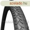 Kls gumi 47-622 28x1,75 V41 Walrus Rubena