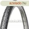 Kls gumi 47-559 26x1,75 VRB447 Comfort Plus (3mm) reflekto