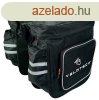 Velotech 2rszes classic tska