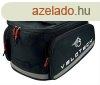 Velotech csomagt.tska termo