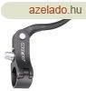 Acor ABL-2801 CX/egyenes kormnyhoz val orszgti fkkar [f