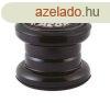 Acor AHS-2901 norml kormnycsapgy 1 1/8" Ahead villan