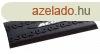 Acor AOS-2601 vzvd