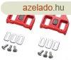 Acor APD-ARC1 stopli [piros]