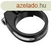 Acor AQR-2501 nyeregcs bilincs [34.9 mm]
