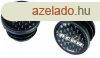 Acor ASG-2510 kormnyba val zrdug