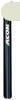 Acor ASP-2001 nyeregcs [fekete, 31.4 mm]