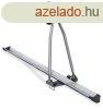 Menabo Huggy Lock kerkprszllt tetcsomagtartra