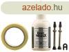 BikeWorkx Tubeless ready kitRoad