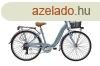 KRP AD Relax 28" 6s niszrke 5665