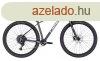 PELLS Razzer 3 Grey