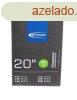 Bels gumi 20X1,50-2,50 (40/62-406) SCHWALBE AV7 - 40MM DOBO