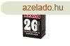 Bels gumi 26X1,75-2,125 (47/57-559) KENDA AV - 35MM DOBOZOS