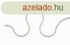 Acor ACA-2502A 10 sebessges lnc