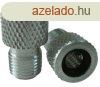 Acor AOS-21302 szeleptalakt