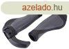 Acor ASG-21305 integrlt norml kormnymarkolat