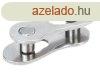Connex Link 9 patentszem [arany, Dobozos]