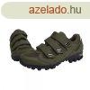 FLR Bushmaster MTB cip [khaki zld, 43]