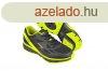 FLR Energy MTB cip [neon srga, 37]
