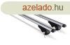 Menabo Brio tetcsomagtart keresztrd [120 cm]