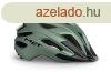 MET Crossover New kerkpros sisak [zslyazld, 60-64 cm (XL