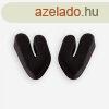 MET Parachute Cheek Pad szivacsbett