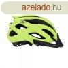 Safety Labs Avex kerkpros sisak [neonsrga, 54-57 cm (M)]