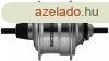 Sturmey Archer RX-RF5 agyvlt [ezst]