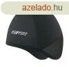 FORCE FREEZE sapka sisak al L-XL