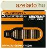 SKS-Germany Airchamp Pro patronszett 16gr dobozos
