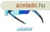 FORCE ENIGMA sportszemveg kk, kk polarizlt lencse